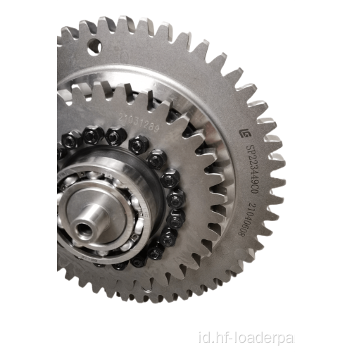 Over running clutch untuk liugong xcmg xgma shantui